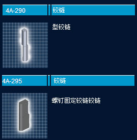 ᔹ̶q