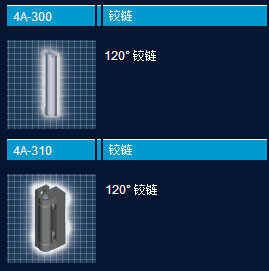 120q3