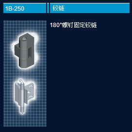 180ᔹ̶q2