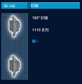 180q朣1110ϵУ