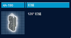 120q